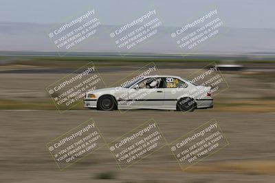 media/May-04-2025-BMW Club of San Diego (Sun) [[f50409f436]]/B group/Turn 9/